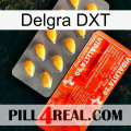 Delgra DXT new01